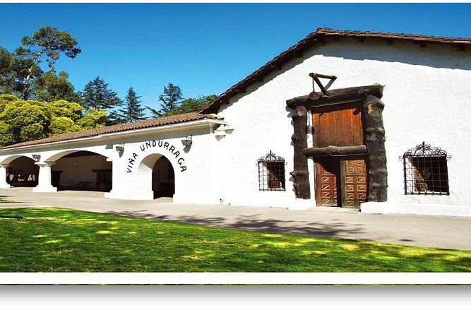small-group-maipo-vineyards-full-day-experience-with-optional-lunch