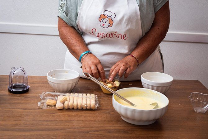small-group-market-tour-and-cooking-class-in-padua-2