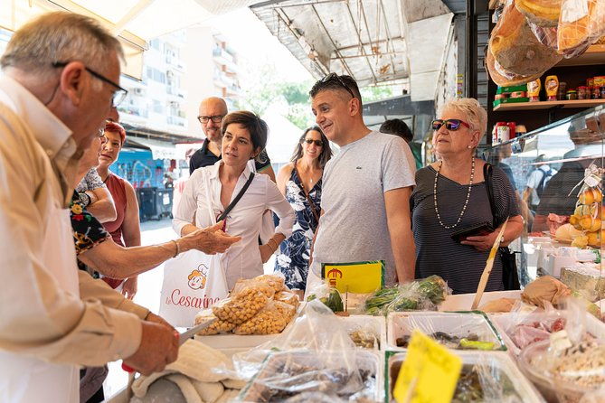 small-group-market-tour-and-cooking-class-in-ravenna
