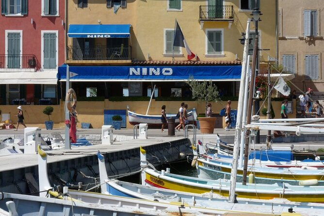 small-group-marseille-shore-excursion-aix-en-provence-cassis