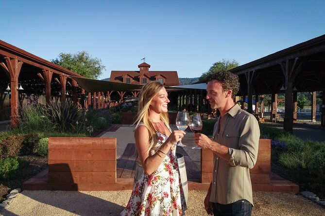 small-group-napa-valley-tour-for-wine-lovers