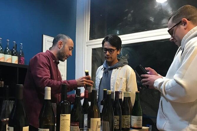small-group-natural-and-organic-wine-tasting-near-sitges