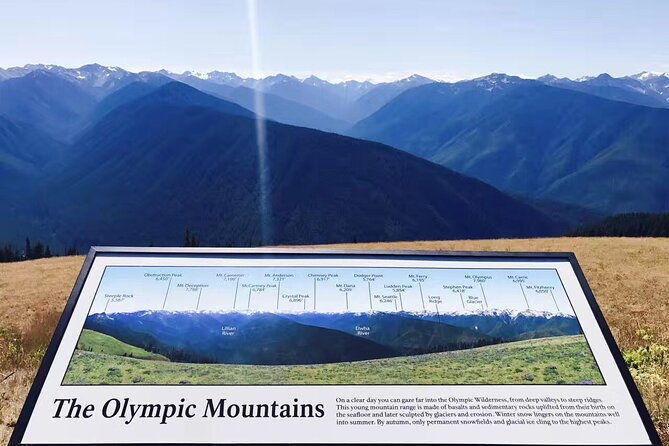 small-group-olympic-national-park-day-tour-from-seattle-2cango