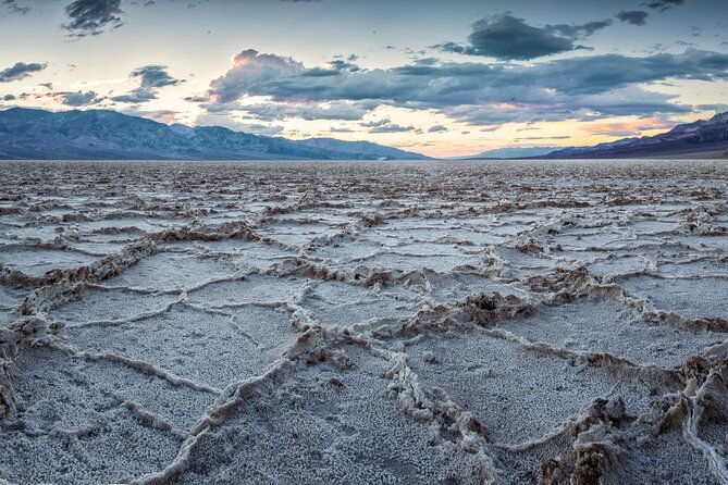 small-group-one-day-tour-death-valley-national-park-and-rhyolite-ghost-town