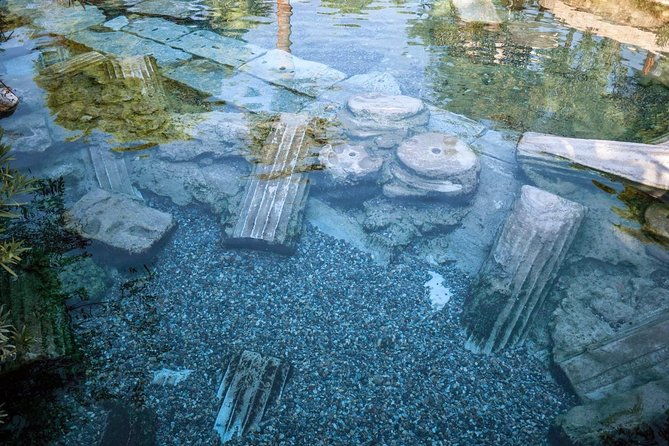 small-group-pamukkale-day-tour-from-selcuk-or-kusadasi-2