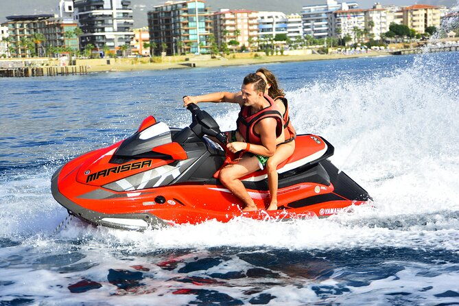 small-group-parasailing-adventure-in-alanya