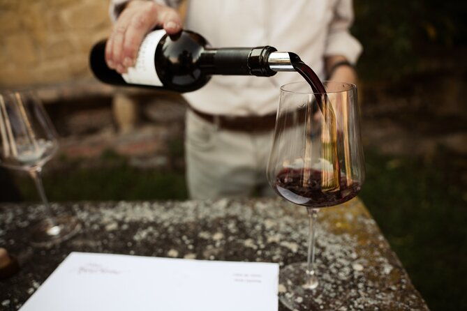 small-group-rioja-uncorked-tour-from-san-sebastian