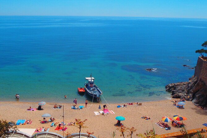 small-group-scuba-diving-adventure-in-costa-brava