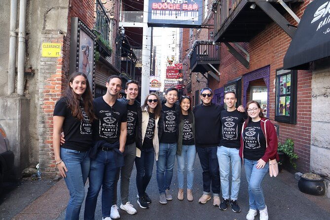 small-group-sightseeing-driving-tour-of-nashville