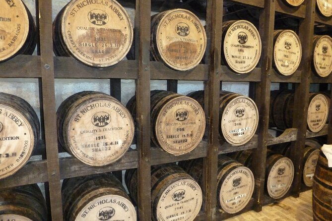 small-group-story-of-rum-tour-in-its-birthplace-of-barbados