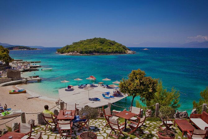 small-group-tour-albanian-riviera-from-to-corfu-in-5-days