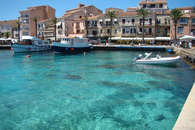 small-group-tour-by-minivan-la-maddalena-caprera-island-sardinia-italy
