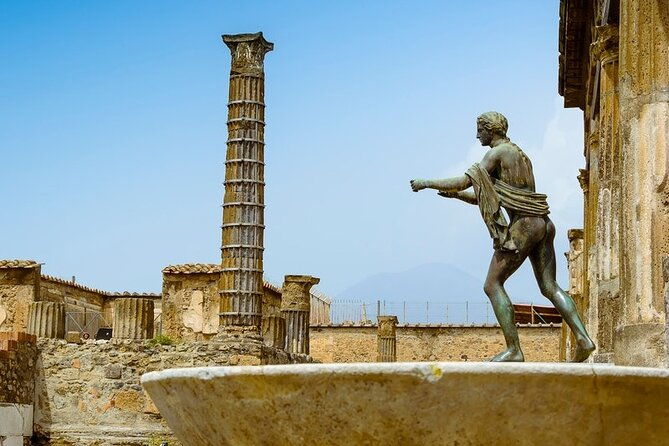 small-group-tour-in-pompeii-with-a-real-archeologist-ticket-included