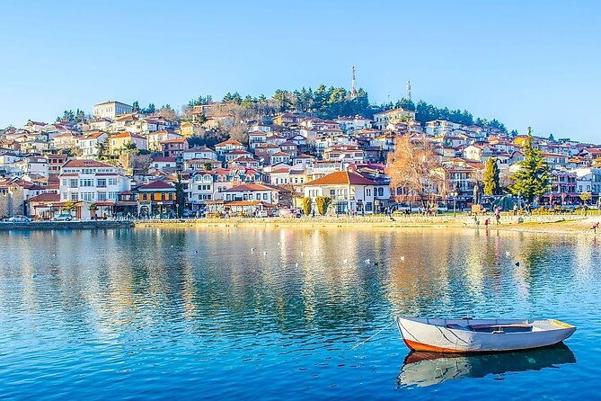 small-group-tour-of-montenegro-albania-kosovo-n-macedonia