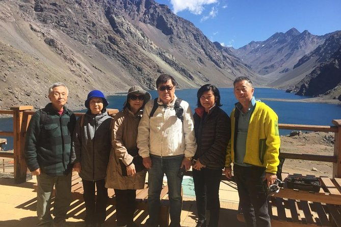 small-group-tour-of-portillo-ski-center-and-inca-lagoon-from-santiago
