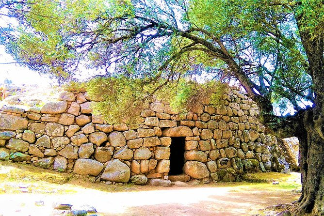 small-group-tour-tempio-pausania-luras-the-gallura-county-sardinia-italy-2