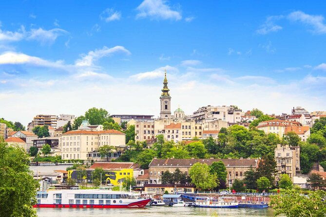 small-group-tour-the-balkans-central-europe-tirana-to-vienna