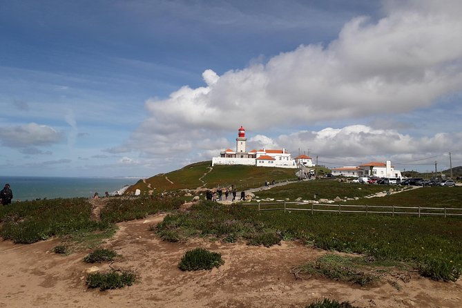 small-group-tour-the-beautiful-cascais-2