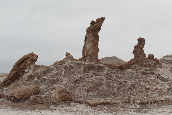 small-group-tour-to-moon-valley-from-san-pedro-de-atacama