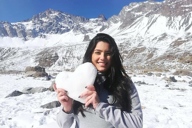 small-group-tour-valle-nevado-and-farellones-from-santiago
