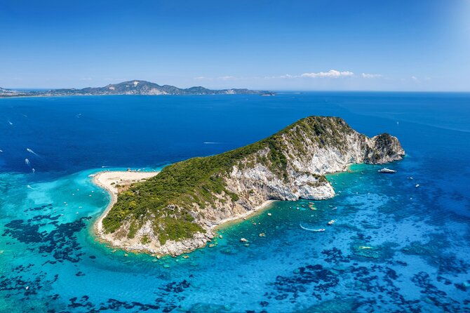 small-group-turtle-tour-zakynthos