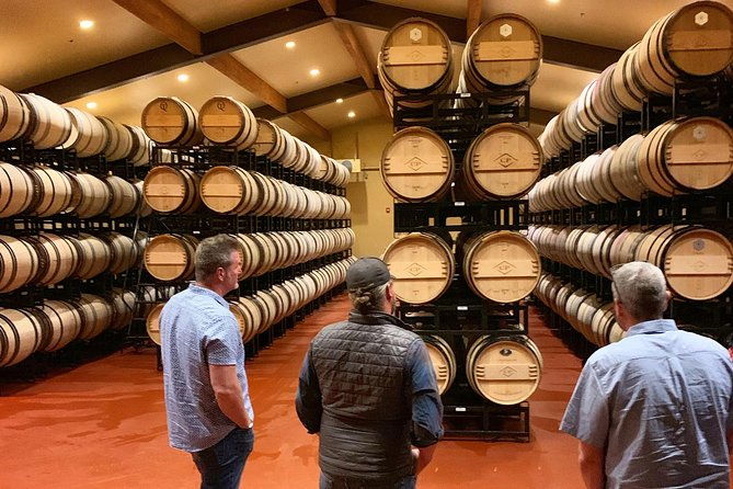 small-group-wine-tasting-tour-of-santa-barbara-wine-country