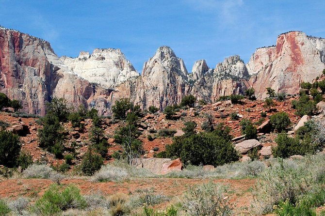 small-group-zion-national-park-day-tour-from-las-vegas