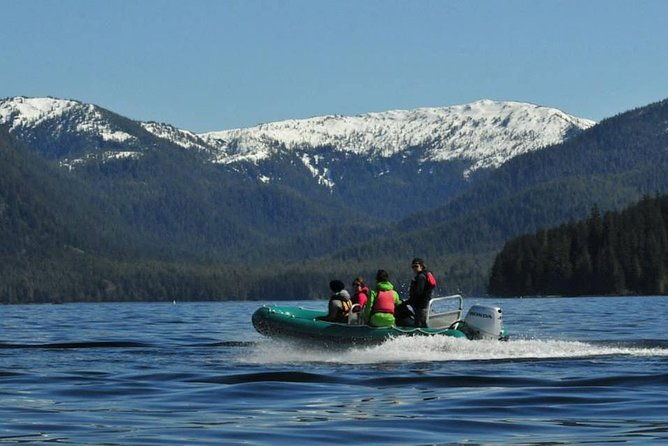 small-group-zodiac-wilderness-adventure-from-ketchikan