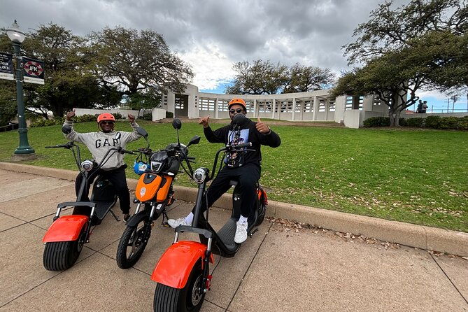 smart-tour-dallas-jfk-assassination-history-e-bike-tour