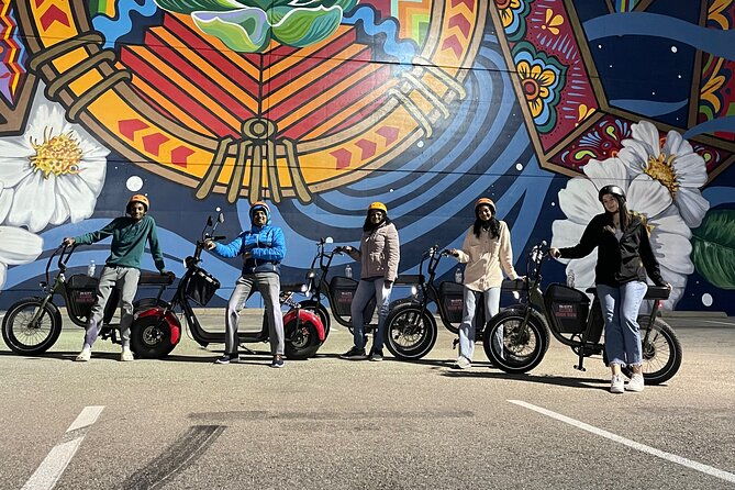 smart-tour-dallas-mural-e-bike-tour