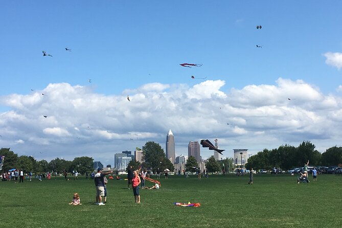 smartphone-guided-walking-tour-of-downtown-cleveland-sights-stories