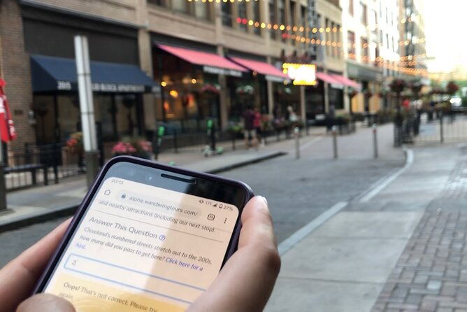 smartphone-guided-walking-tour-of-downtown-louisville-sights-stories