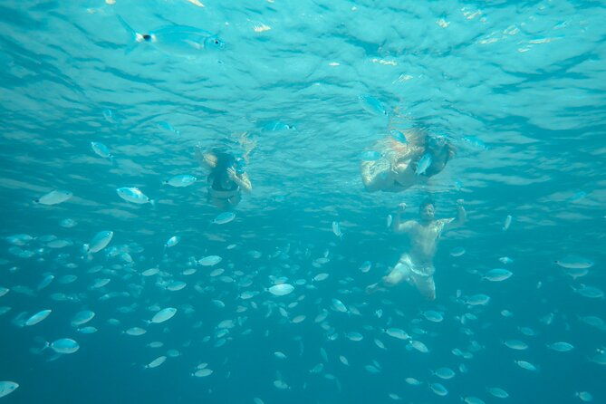 smeralda-boat-tour-and-snorkeling
