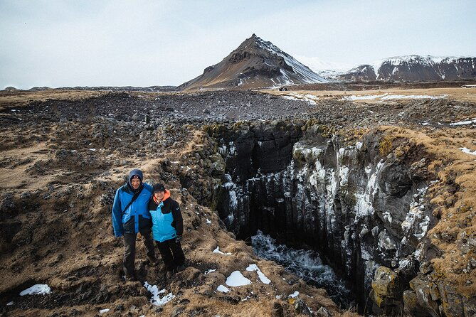snaefellsnes-peninsula-private-tour-pro-photos-included