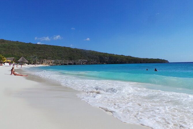 snorkel-and-beach-adventure-tour