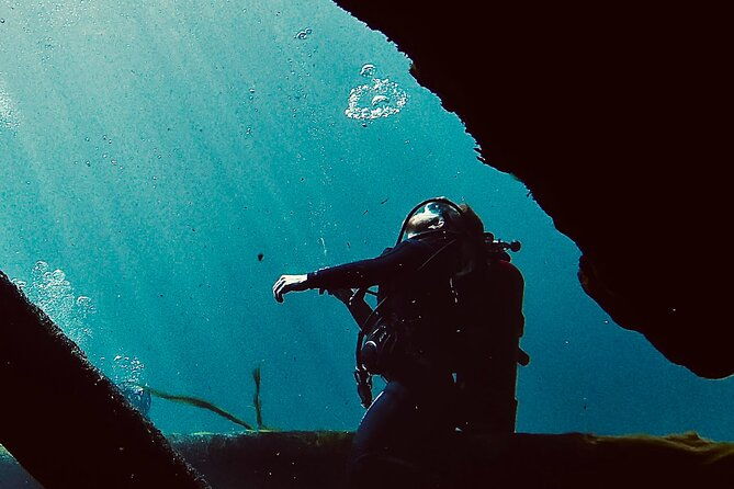 snorkel-or-dive-the-amazing-rainbow-river-florida