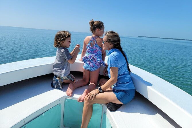 snorkel-sandbar-dolphin-excursion