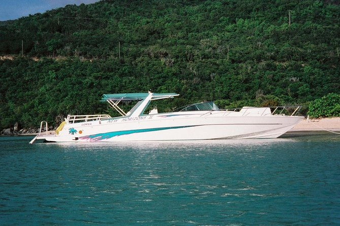 snorkel-st-john-tour-from-sapphire-and-margaritaville
