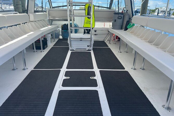 snorkel-tours-to-key-largo-reef-for-up-to-6-people-includes-gear