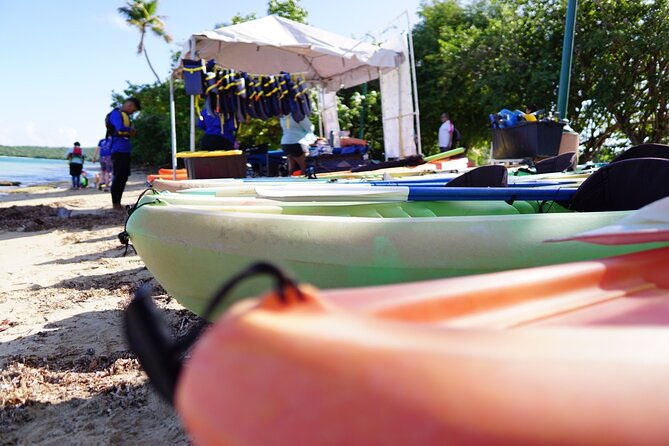 snorkeling-and-kayak-eco-experience
