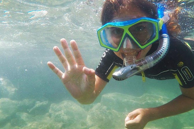snorkeling-by-boat-on-site-in-the-bay-of-cannes-or-esterel