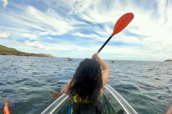 snorkeling-out-transparent-kayak-or-sup-tour
