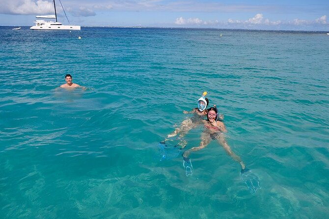 snorkeling-tour-in-saint-martin