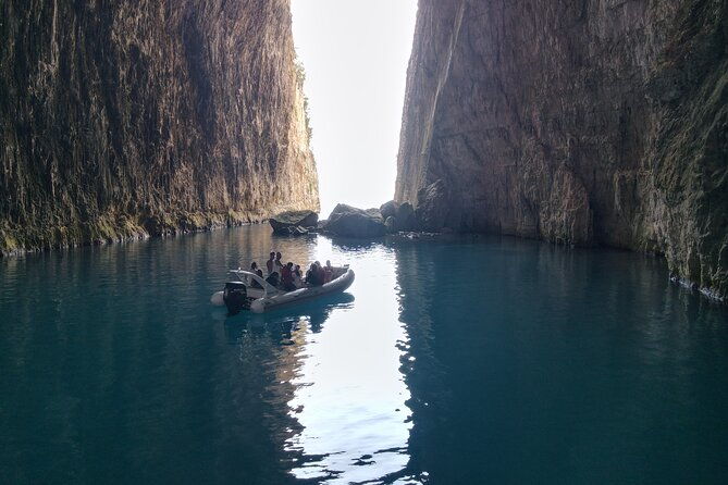 snorkeling-tour-karaburunhaxhi-aliu-caveionian-gorges-cliffs