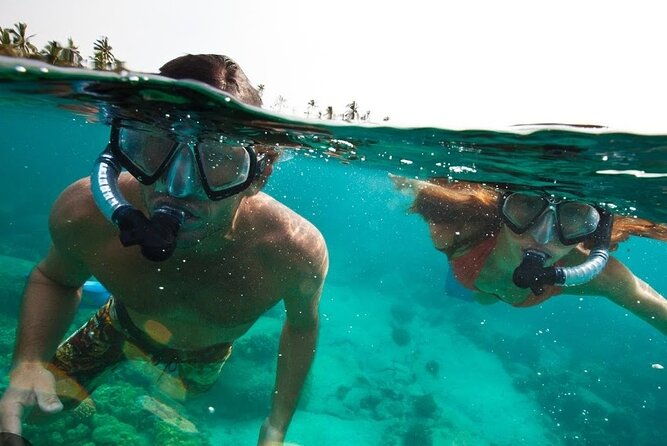 snorkeling-water-private-activity-in-montego-bay-jamaica