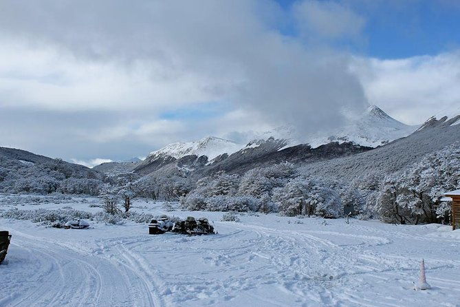 snow-day-adventure-hike-moto-ski-at-llanos-del-castor