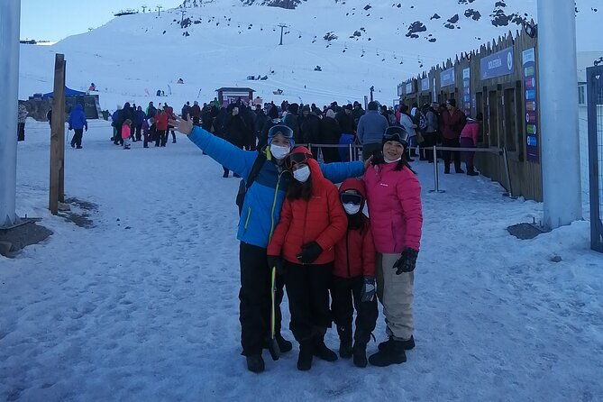 snow-excursion-valle-nevado-and-farellones