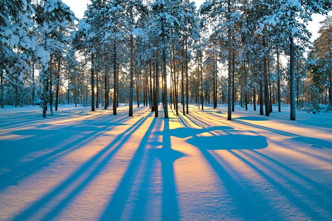 snowmobile-safari-2h