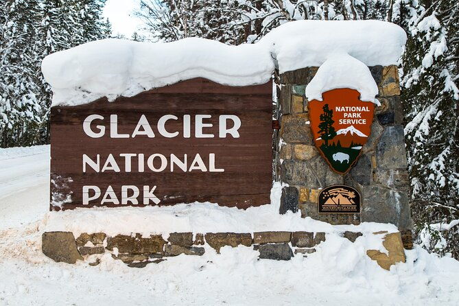 snowshoe-or-cross-country-ski-tours-in-glacier-national-park