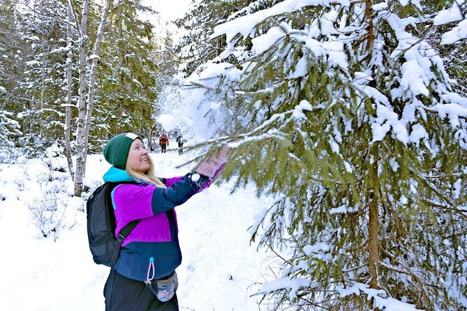 snowshoe-tour-in-winter-wonderland-oslo-2
